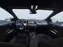 Mercedes-Benz B-klasse 200 Business Solution AMG | Night | Camera | Sfeerverlichting | MBUX