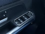 Mercedes-Benz B-klasse 200 Business Solution AMG | Night | Camera | Sfeerverlichting | MBUX