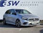 Mercedes-Benz B-klasse 200 Business Solution AMG | Night | Camera | Sfeerverlichting | MBUX