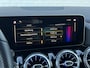 Mercedes-Benz B-klasse 200 Business Solution AMG | Night | Camera | Sfeerverlichting | MBUX