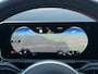 Mercedes-Benz B-klasse 200 Business Solution AMG | Night | Camera | Sfeerverlichting | MBUX