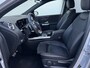 Mercedes-Benz B-klasse 200 Business Solution AMG | Night | Camera | Sfeerverlichting | MBUX