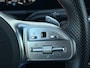 Mercedes-Benz B-klasse 200 Business Solution AMG | Night | Camera | Sfeerverlichting | MBUX