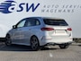 Mercedes-Benz B-klasse 200 Business Solution AMG | Night | Camera | Sfeerverlichting | MBUX