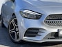 Mercedes-Benz B-klasse 200 Business Solution AMG | Night | Camera | Sfeerverlichting | MBUX