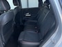 Mercedes-Benz B-klasse 200 Business Solution AMG | Night | Camera | Sfeerverlichting | MBUX