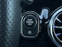 Mercedes-Benz B-klasse 200 Business Solution AMG | Night | Camera | Sfeerverlichting | MBUX