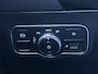 Mercedes-Benz B-klasse 200 Business Solution AMG | Night | Camera | Sfeerverlichting | MBUX