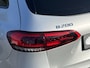 Mercedes-Benz B-klasse 200 Business Solution AMG | Night | Camera | Sfeerverlichting | MBUX