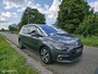 Citroën C4 Grand Picasso 1.2 PureTech Shine