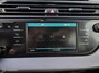 Citroën C4 Grand Picasso 1.2 PureTech Shine