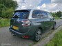 Citroën C4 Grand Picasso 1.2 PureTech Shine