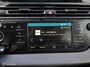 Citroën C4 Grand Picasso 1.2 PureTech Shine