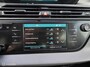 Citroën C4 Grand Picasso 1.2 PureTech Shine