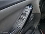 Citroën C4 Grand Picasso 1.2 PureTech Shine