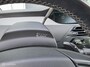 Citroën C4 Grand Picasso 1.2 PureTech Shine