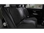 Mercedes-Benz E-klasse Estate 300e Sport Edition | Panoramaschuifdak | Dodehoekassistent | 360° camera |Trekhaak | Stoelverwarming | DIGITAL Light |