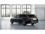 Mercedes-Benz E-klasse Estate 300e Sport Edition | Panoramaschuifdak | Dodehoekassistent | 360° camera |Trekhaak | Stoelverwarming | DIGITAL Light |