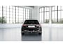 Mercedes-Benz E-klasse Estate 300e Sport Edition | Panoramaschuifdak | Dodehoekassistent | 360° camera |Trekhaak | Stoelverwarming | DIGITAL Light |