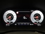 Kia Ceed Sportswagon 1.5 T-GDi GT-PlusLine | Panoramadak | Stoel en Stuurverwarming | JBL Audio |