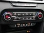 Kia Ceed Sportswagon 1.5 T-GDi GT-PlusLine | Panoramadak | Stoel en Stuurverwarming | JBL Audio |