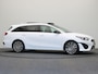 Kia Ceed Sportswagon 1.5 T-GDi GT-PlusLine | Panoramadak | Stoel en Stuurverwarming | JBL Audio |