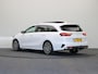 Kia Ceed Sportswagon 1.5 T-GDi GT-PlusLine | Panoramadak | Stoel en Stuurverwarming | JBL Audio |