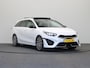 Kia Ceed Sportswagon 1.5 T-GDi GT-PlusLine | Panoramadak | Stoel en Stuurverwarming | JBL Audio |