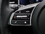Kia Ceed Sportswagon 1.5 T-GDi GT-PlusLine | Panoramadak | Stoel en Stuurverwarming | JBL Audio |