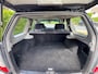 Subaru Forester 2.0 X Luxury Pack Panoramadak
