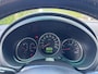 Subaru Forester 2.0 X Luxury Pack Panoramadak