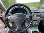 Subaru Forester 2.0 X Luxury Pack Panoramadak