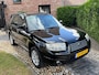 Subaru Forester 2.0 X Luxury Pack Panoramadak