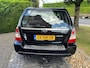Subaru Forester 2.0 X Luxury Pack Panoramadak