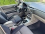 Subaru Forester 2.0 X Luxury Pack Panoramadak