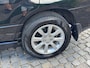 Subaru Forester 2.0 X Luxury Pack Panoramadak