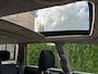 Subaru Forester 2.0 X Luxury Pack Panoramadak