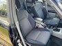 Subaru Forester 2.0 X Luxury Pack Panoramadak