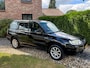 Subaru Forester 2.0 X Luxury Pack Panoramadak