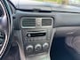 Subaru Forester 2.0 X Luxury Pack Panoramadak