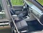 Subaru Forester 2.0 X Luxury Pack Panoramadak