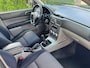 Subaru Forester 2.0 X Luxury Pack Panoramadak