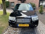 Subaru Forester 2.0 X Luxury Pack Panoramadak