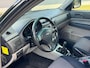 Subaru Forester 2.0 X Luxury Pack Panoramadak