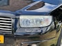 Subaru Forester 2.0 X Luxury Pack Panoramadak