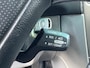 Subaru Forester 2.0 X Luxury Pack Panoramadak
