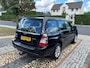 Subaru Forester 2.0 X Luxury Pack Panoramadak
