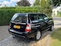 Subaru Forester 2.0 X Luxury Pack Panoramadak