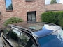 Subaru Forester 2.0 X Luxury Pack Panoramadak