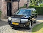 Subaru Forester 2.0 X Luxury Pack Panoramadak